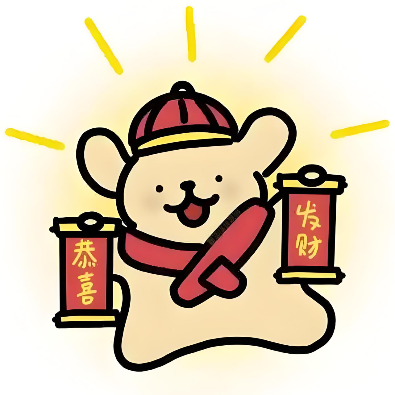 都市剧